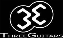 3guitars