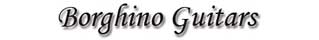 Borghino