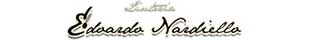 Nardiello