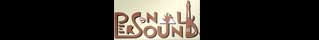 Personal Sound
