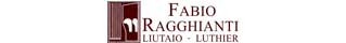 Ragghianti