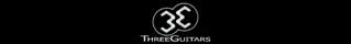 Threeguitars