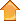 UP