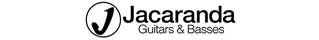 Jacaranda