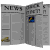 notizie
