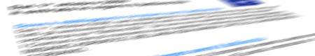 intestazione