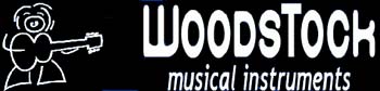 woodstock