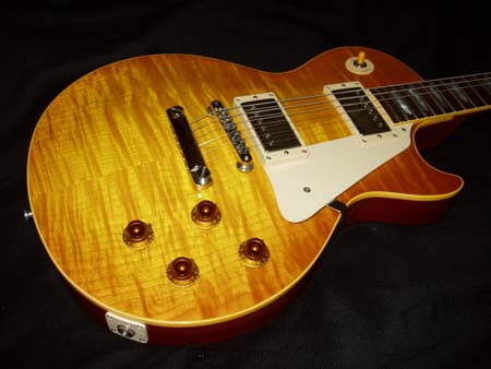 Les Paul